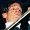 Big Star - Kultfigur Alex Chilton mit 59 gestorben