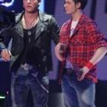 Kokain-Konsum bei DSDS - RTL feuert Helmut Orosz