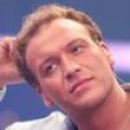 Kokain-Konsum bei DSDS - RTL feuert Helmut Orosz