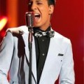 Prolls und Sülze bei DSDS - Thomas Karaoglan checkt aus