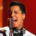 Prolls und Sülze bei DSDS - Thomas Karaoglan checkt aus