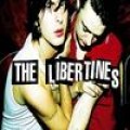 Millionengage - The Libertines feiern Reunion