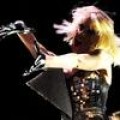 Lady Gaga - Flirt mit Jared Leto und 007