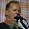 Metallica - Heavy Metal statt Patronen