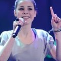 Grand Prix - Wetten, dass ... Lena Meyer-Landrut gewinnt?
