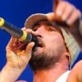 Homophobie im Reggae - Gentleman lädt zum Runden Tisch
