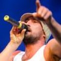 Homophobie im Reggae - Gentleman lädt zum Runden Tisch