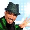DSDS-Finale - Mehrzad Marashi schlägt Menowin Fröhlich