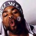 Drogenrazzia - Deutsche Polizei scheitert an Method Man