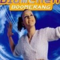 Blümchen/DSDS - Happy Hardcore gegen den Casting-Teufel