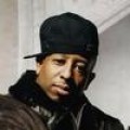 Gang Starr/DJ Premier - 