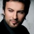 Drogenbesitz - Tarkan drohen zwei Jahre Haft