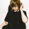 Justin Bieber - Mit Slash in den Stripclub?