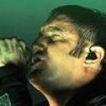 Trent Reznor - NIN-Kopf spielt mit Ehefrau
