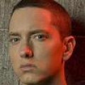Disstrack 3.0 - Eminem lästert über eigene Platte