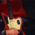 Frusciante/Rodriguez-Lopez - Album als Free Download