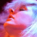 Ellie Goulding - "Am liebsten würde ich weglaufen!"