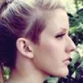 Ellie Goulding - 
