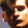 Interpol - Carlos Dengler verabschiedet sich