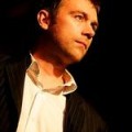 Blur - Albarn verspricht neue Songs