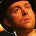 Blur - Albarn verspricht neue Songs