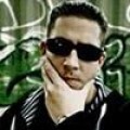 Godsilla vs. Godzilla - Urzeitmonster frisst Berliner Rapper