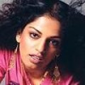 M.I.A. - 
