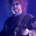 The Cure - Demo-Raritäten erstmals im Netz
