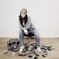 Eurovision Song Contest - Das sind Lenas härteste Gegner