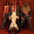 Debauchery - Für den Lehrer auf die Barrikaden