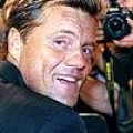 Wette mit Bohlen - Gottschalk muss DSDS moderieren