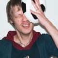WM-Tippspiel - Mit Smudo, Marteria, Peter Lohmeyer & Co.