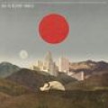 How To Destroy Angels - Neue EP umsonst im Netz