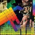 Frusciante/Rodriguez-Lopez - Free Album Download 2.0