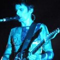 Rock Am Ring - Muse-UFO bringt Slayer-Auftritt zum Absturz