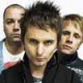 Rock Am Ring - Muse-UFO bringt Slayer-Auftritt zum Absturz