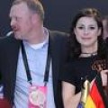 Lena - 