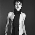 Randale in Kreuzberg - Pete Doherty muss zahlen