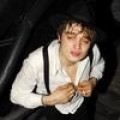 Randale in Kreuzberg - Pete Doherty muss zahlen