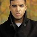 Drake - Riots bei Gratis-Open Air