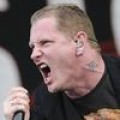 Corey Taylor - Slipknot vorerst auf Eis gelegt