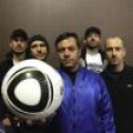 Gute Fußballsongs - Delay, Rascal, Blumentopf, Weezer ...
