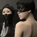 Interpol - Brandneues Video zum Download