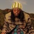 Will.i.am - Taschencomputer spürt Dieb auf