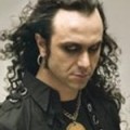 Moonspell - Black Metal auf der Briefmarke