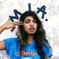 M.I.A. - Produzent Diplo verreißt M.I.A.-Album