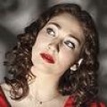 Regina Spektor - Cellist ertrinkt im Genfersee