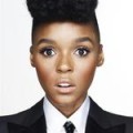 Janelle Monáe - "The ArchAndroid" im Prelistening