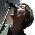 Mando Diao-Bio 