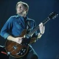 Kings Of Leon - Band von der Bühne geschissen